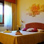 Myosotis Bed & Breakfast