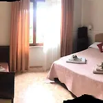 Myosotis Bed & Breakfast