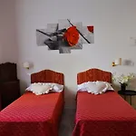 Bed & Breakfast Myosotis Pisa