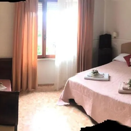 Myosotis Bed & Breakfast