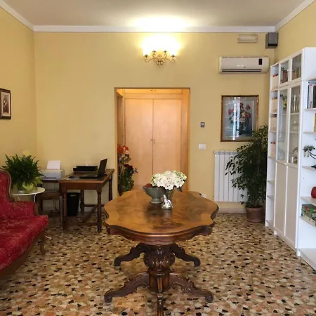 Myosotis Bed & Breakfast